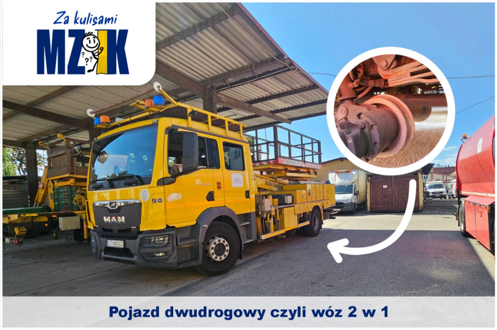 Życzliwa pomoc drugiej osobie