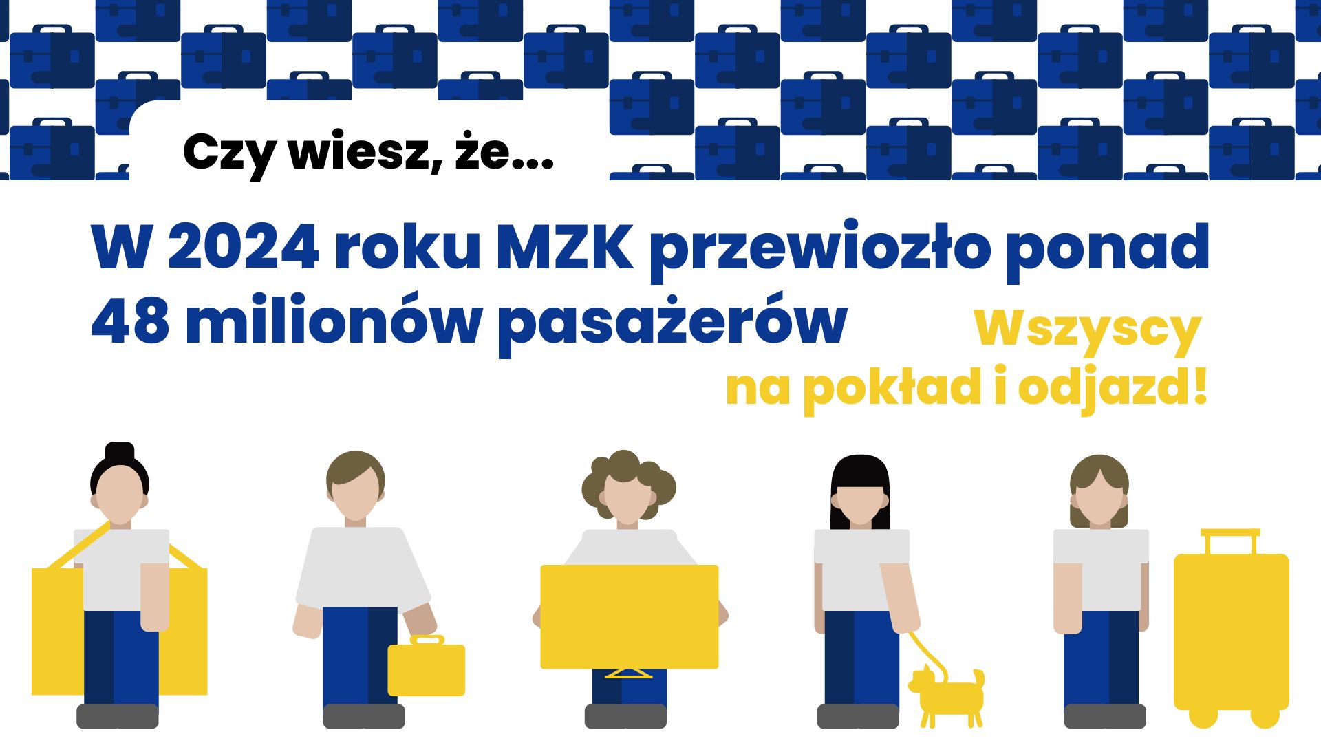 Autobus miejski