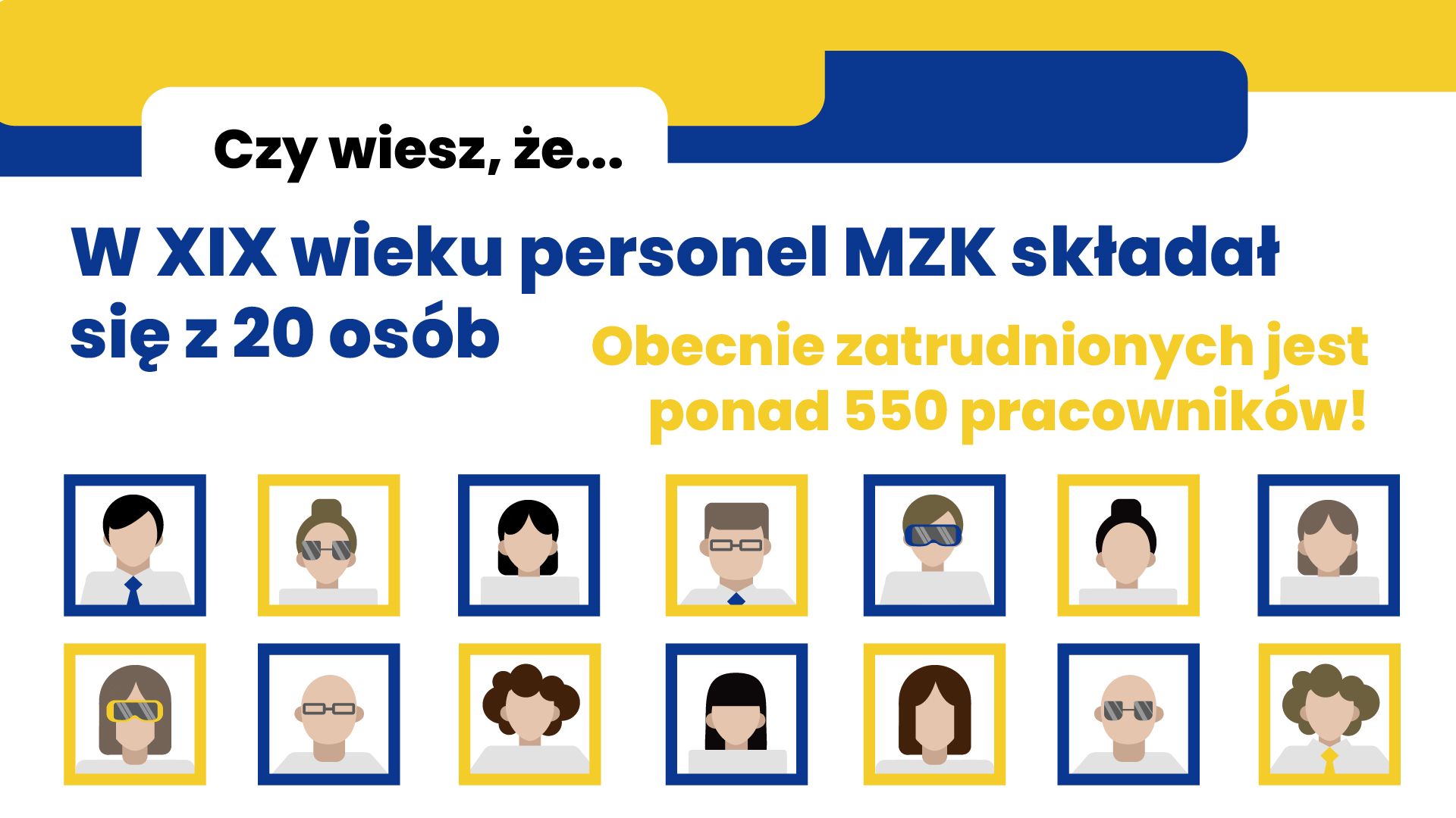 Autobus miejski