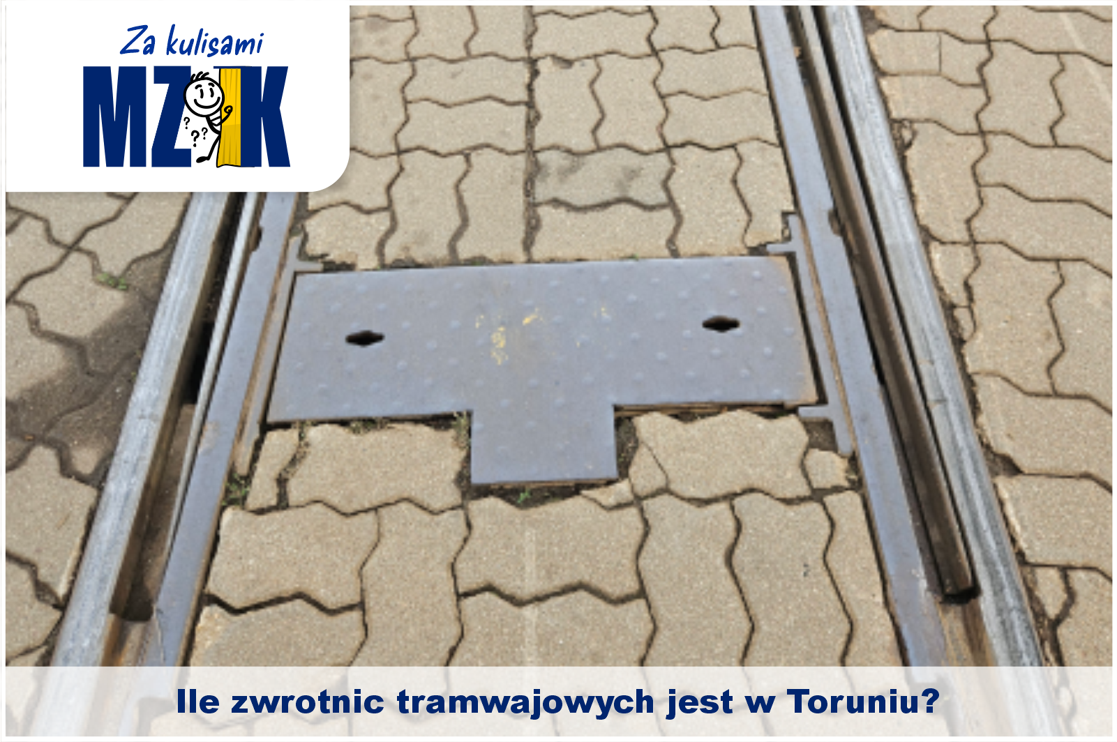 Życzliwa pomoc drugiej osobie