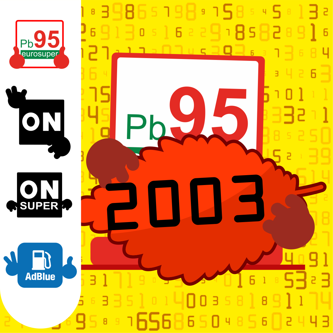 Życzliwa pomoc drugiej osobie