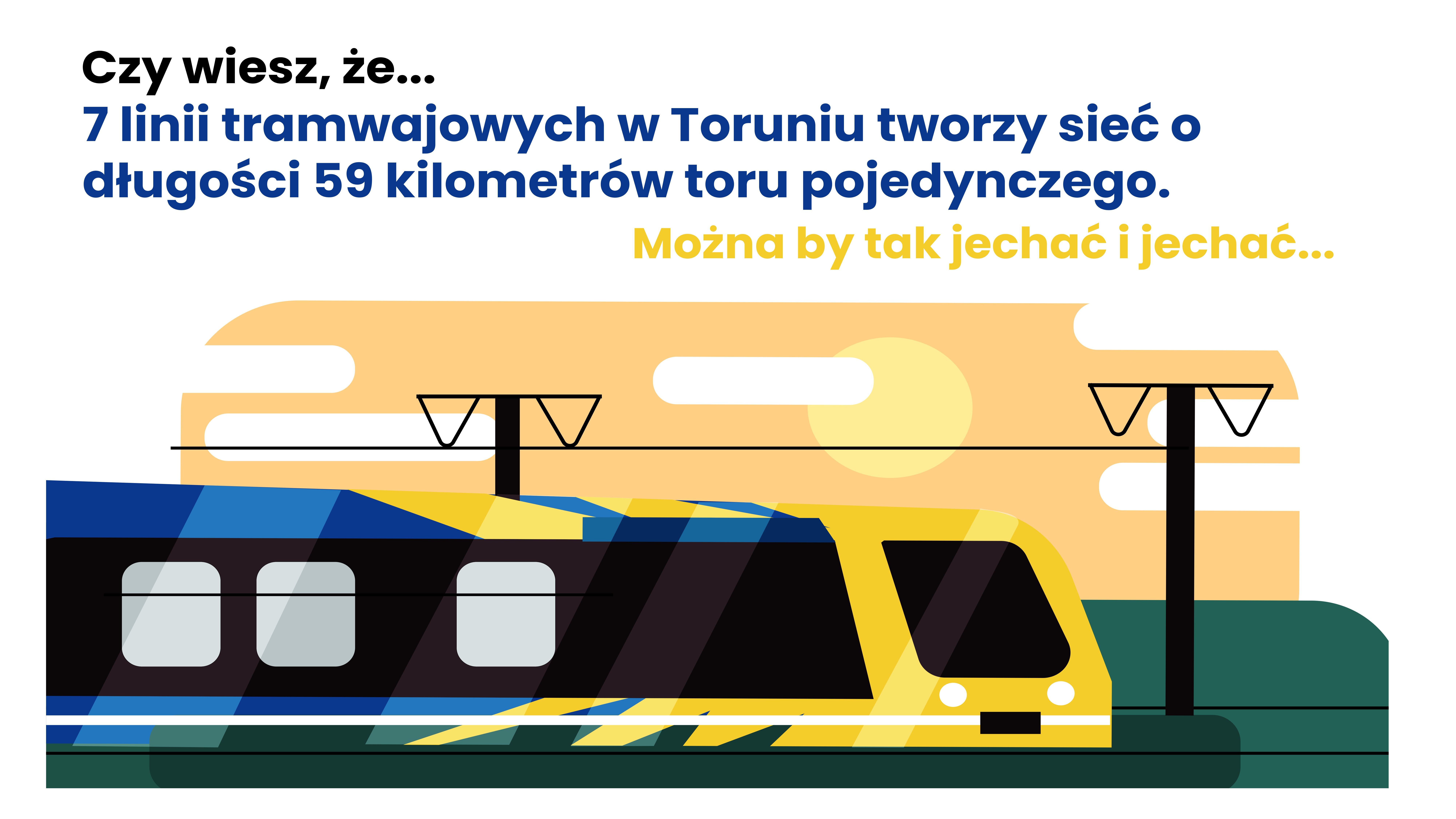 Autobus miejski