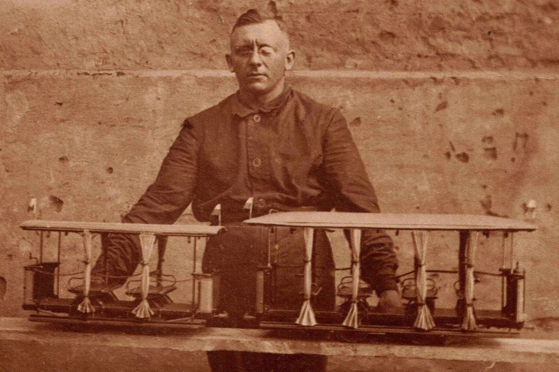 
Sto trzydzieści dwa lata funkcjonowania komunikacji miejskiej w Toruniu do kawał historii. Czas...