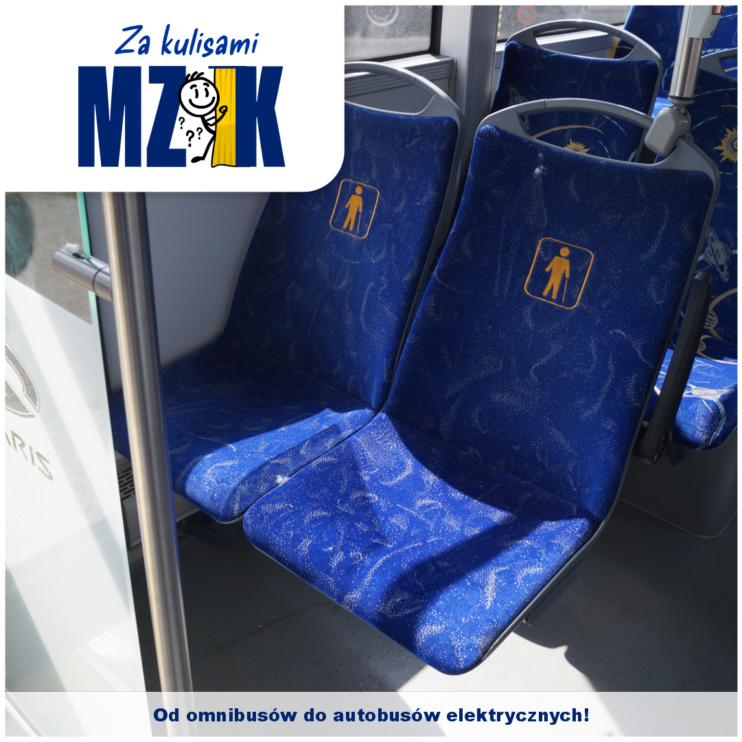 Życzliwa pomoc drugiej osobie