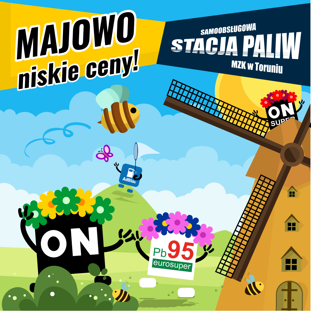 Autobus MZK