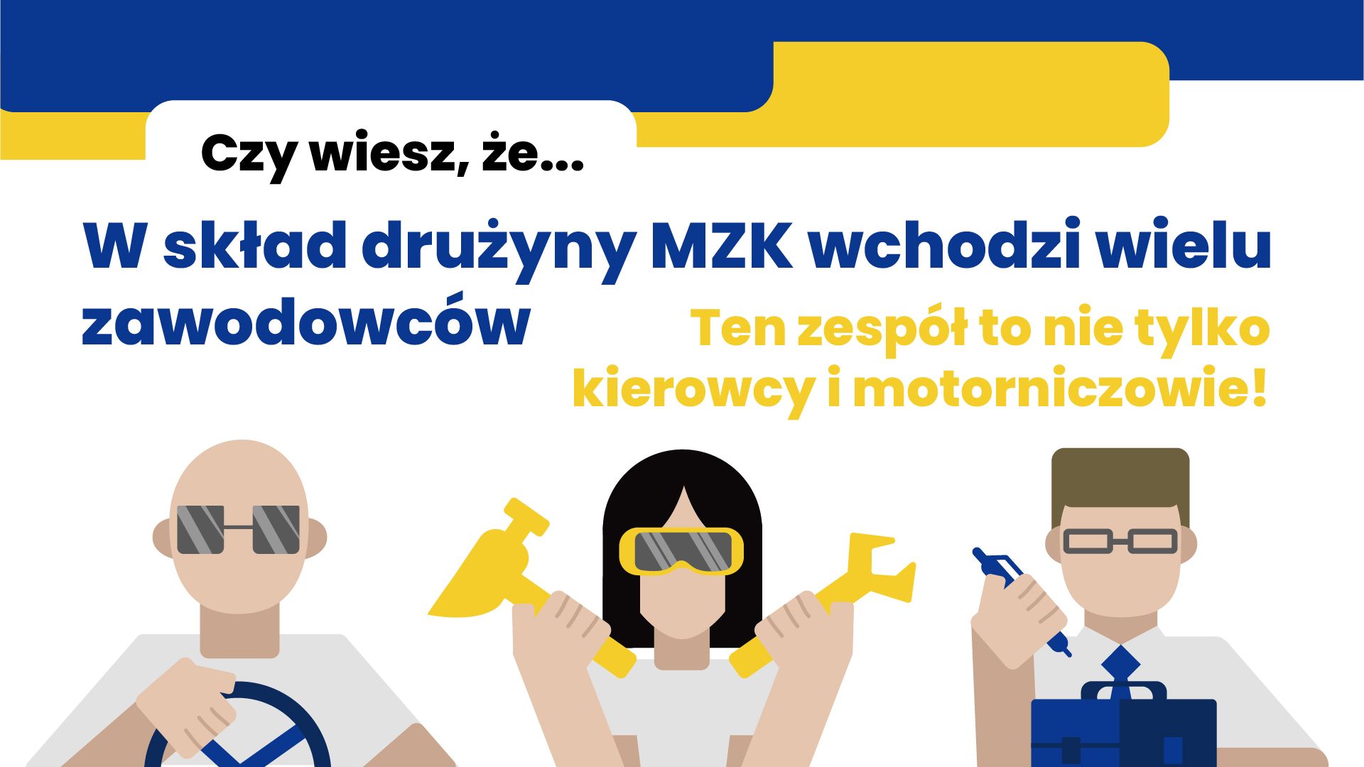 Autobus miejski