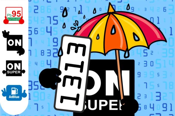 Grafika z kodem promocyjnym 1313