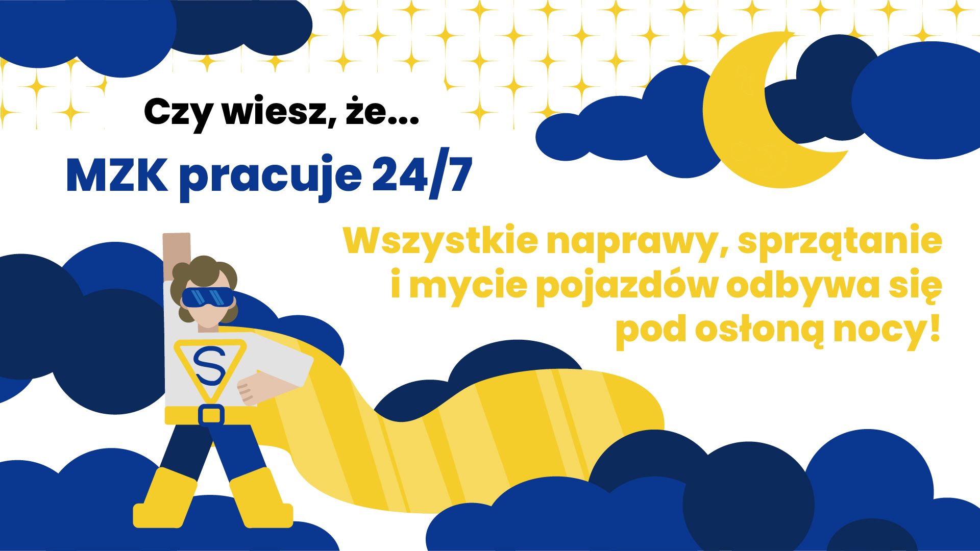 Autobus miejski