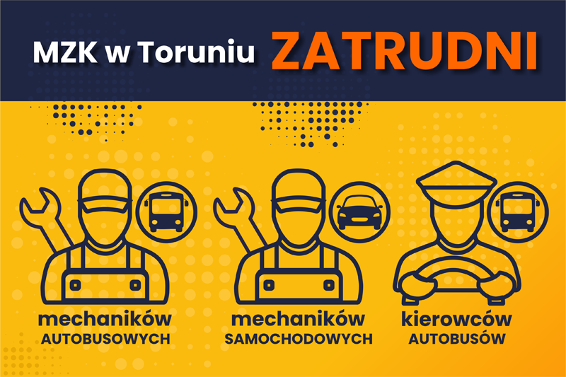Grafika - nabory na stanowiska