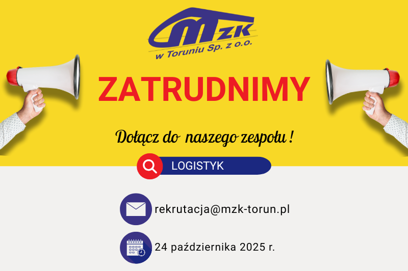 Grafika - aktualizacja informacji