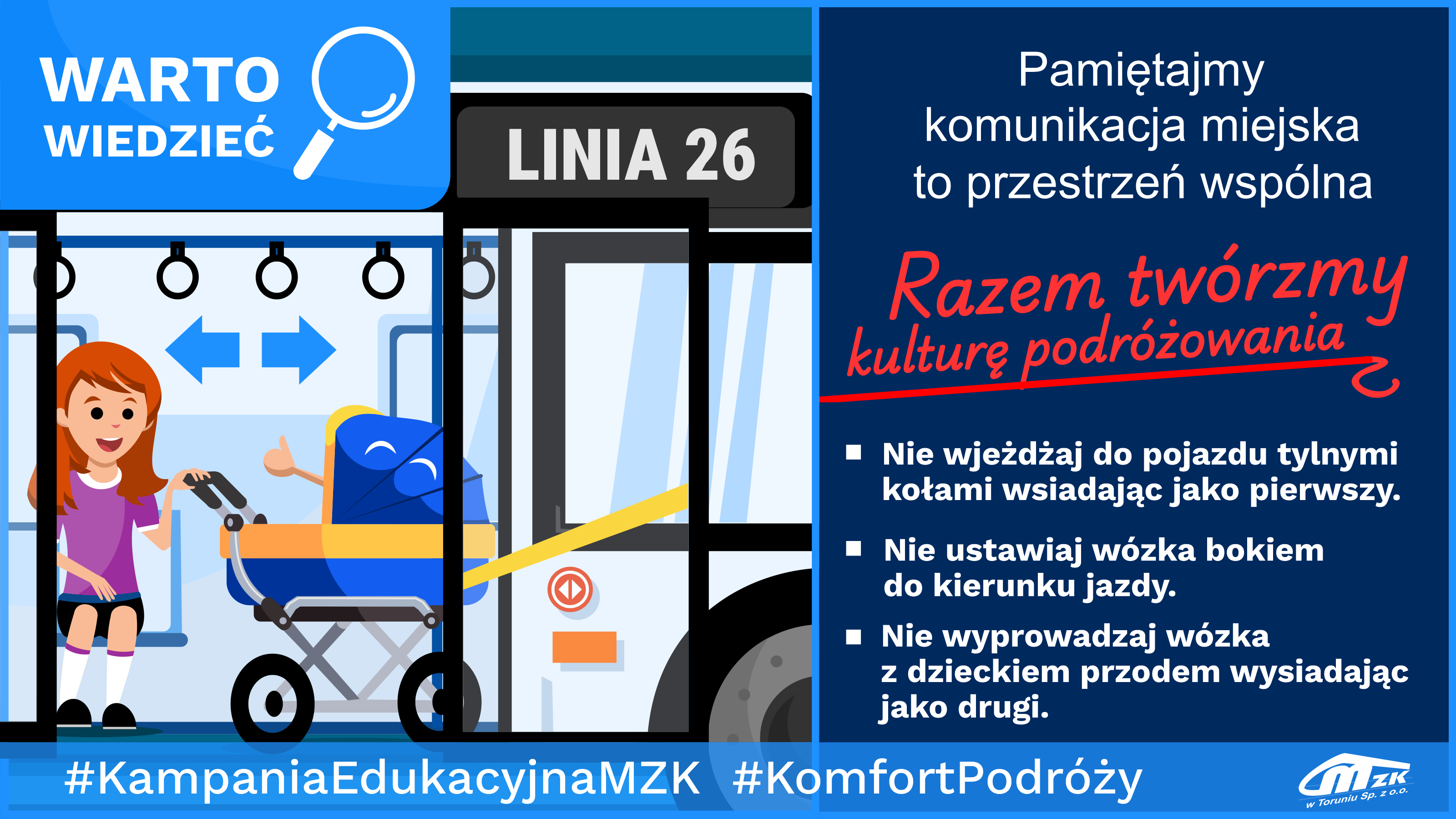 Autobus miejski