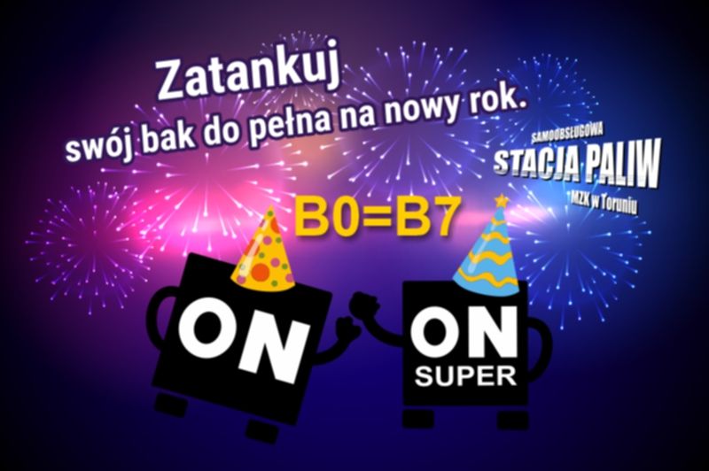 Życzliwa pomoc drugiej osobie