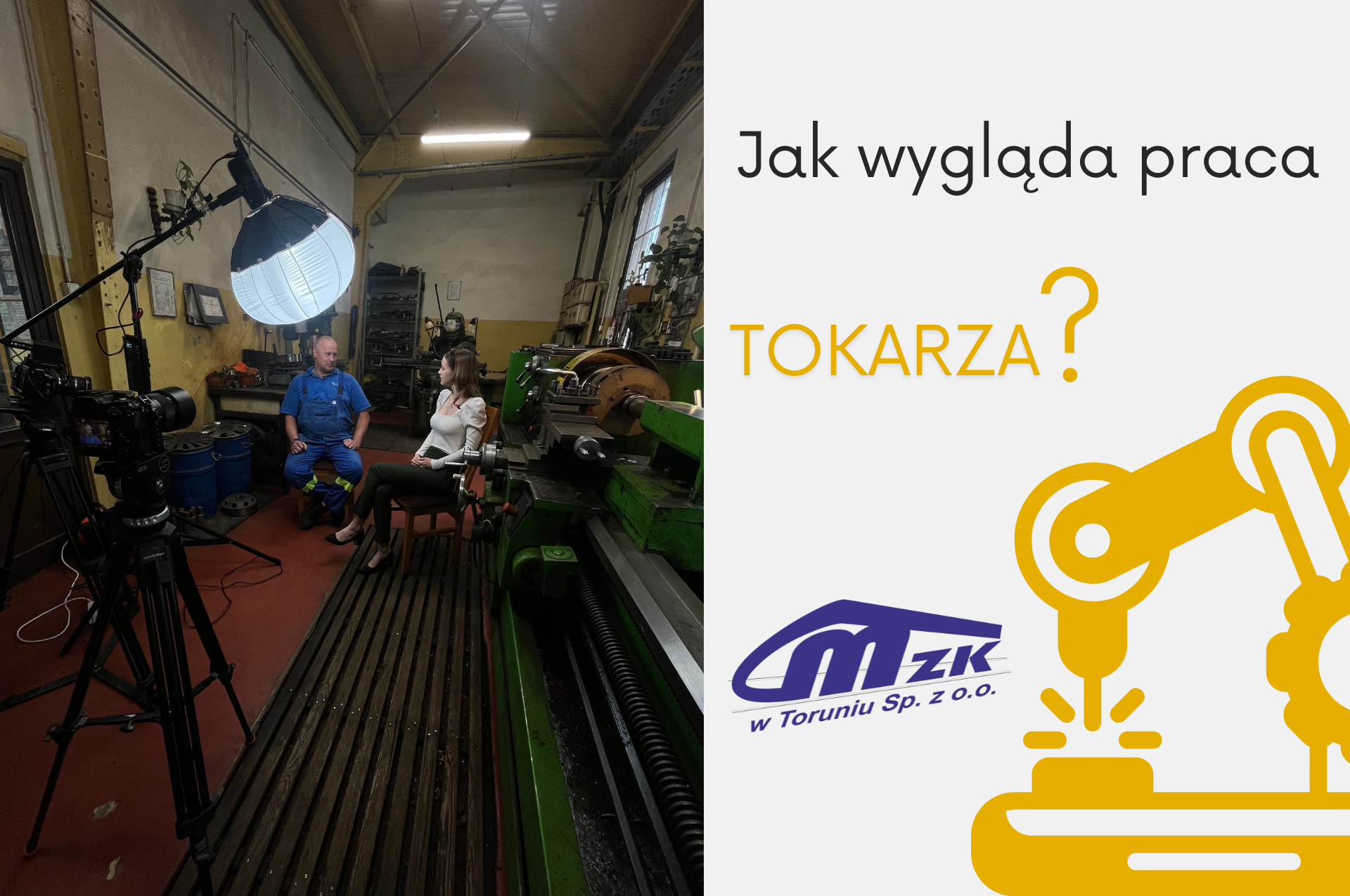 slusarz